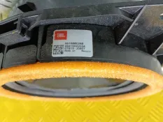 Динамик Toyota Tundra II (2006-2022) 2015 861600C280 ПИКАП 5.7 I 3URFBE