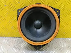 Динамик Toyota Tundra II (2006-2022) 2015 861600C280 ПИКАП 5.7 I 3URFBE