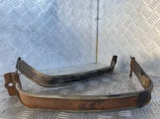 Крепление топливного бака Toyota Land Cruiser 200 (2008-2021) 2010 7760160310 4.5 D 1VDFTV