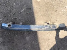 Усилитель бампера переднего Nissan Pathfinder (R51M) 2004-2013 2006 50100EA400 ВНЕДОРОЖНИК 2.5 D YD25DDTI