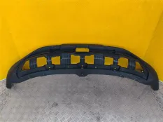 Юбка бампера переднего Chery Tiggo 4 Pro (2020-н.в) 2022 602002339AA