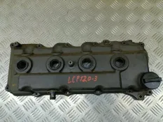 Клапанная крышка Toyota Land Cruiser Prado 120 (2002-2009) 2003 1223830030 3.0 D 1KDFTV