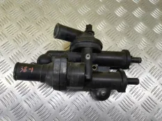 Корпус термостата Dodge Journey (2007-2020) 2008 68003582AB 2.4 I ED3