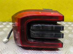 Фонарь задний левый Chery Tiggo 4 Pro (2020-н.в) 2022 J684433010