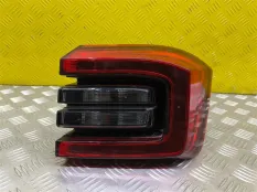 Фонарь задний правый Chery Tiggo 4 Pro (2020-н.в) 2022 J684433020