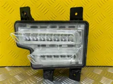 Фара противотуманная правая Chery Tiggo 7 Pro (2019-н.в) 2022 605000269AA