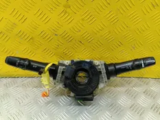 Переключатель подрулевой (стрекоза) Mitsubishi L200 (2006-2015) 2008 8600A086 ПИКАП 2.5 D 4D56