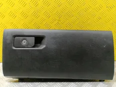 Бардачок Dodge RAM V (2018-н.в) 2020 2469223TX7 ПИКАП 5.7 I EZH