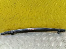 Направляющая стекла Toyota Tundra II (2006-2022) 2015 674070C030 ПИКАП 5.7 I 3URFBE