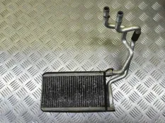 Радиатор отопителя (печки) Mitsubishi L200 (2006-2015) 2010 7801A382