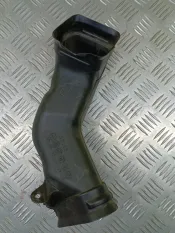 Воздуховод Toyota Land Cruiser (100) 1998-2007 2004 5584360090 ВНЕДОРОЖНИК 4.7 I 2UZFE