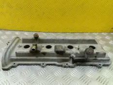 Клапанная крышка Toyota Land Cruiser (100) 1998-2007 2004 1120150031 ВНЕДОРОЖНИК 4.7 I 2UZFE
