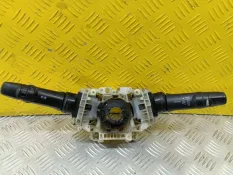 Переключатель подрулевой (стрекоза) Mitsubishi L200 (2006-2015) 2012 8600A091 2.5 D 4D56