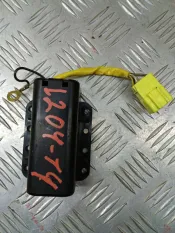 Кнопка (выключатель) Mitsubishi L200 (2006-2015) 2012 8610A047 2.5 D 4D56