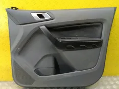 Обшивка двери передняя правая Ford Ranger III (2011-2023) 2012 AB392623942ME ПИКАП 3.2 D