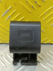 Ручка открывания капота Great Wall Wingle 7 (2018-2023) 2021 5306350XKU62A8P ПИКАП 2.0 D GW4D20D