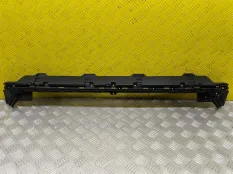 Крепление бампера переднего Exeed LX (2017-н.в) 2022 602001893AA