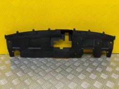 Накладка замка капота Chery Tiggo 7 Pro (2019-н.в) 2022 602001315AA