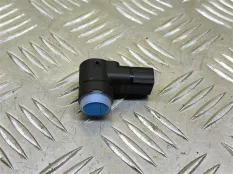 Датчик парковки Chery Tiggo 8 (2019н.в) 2019 T217900303AAVN