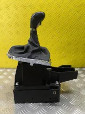 Кулиса Opel Astra J (2009-2015) 2012 55598025