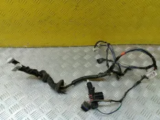 Проводка двери Nissan Pathfinder (R51M) 2004-2013 2008 241254X00A 2.5 D YD25DDTI