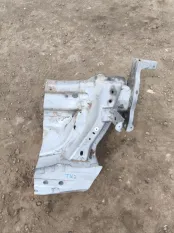 Лонжерон левый Land Rover Freelander II (2006-2014) 2011 LR013001 2.2 D 224DT