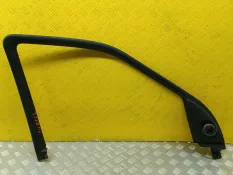 Накладка двери передней левой Land Rover Freelander II (2006-2014) 2011 EJN500050 2.2 D 224DT