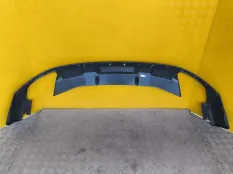 Юбка бампера заднего Exeed TXL (2019-н.в) 2022 602001352AA