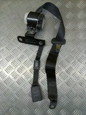 Ремень безопасности Dodge RAM V (2018-н.в) 2020 P7AX82TX7AA ПИКАП 5.7 I EZH