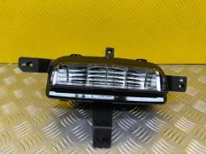 Фара противотуманная правая Exeed TXL (2019-н.в) 2022 605000166AA