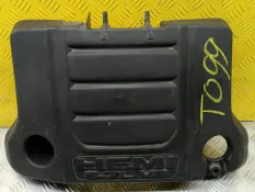 Декоративная крышка двигателя Dodge RAM V (2018-н.в) 2020 05281553AA ПИКАП 5.7 I EZH
