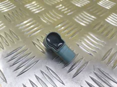 Датчик парковки Exeed TXL (2019-н.в) 2022 704000125AAAGW