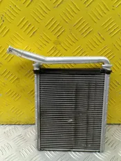 Радиатор отопителя (печки) Toyota Hilux (2005-2015) 2014 8710702290 ПИКАП 2.5 D 2KDFTV