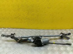 Механизм стеклоочистителя (трапеция дворников) Toyota Land Cruiser Prado 150 (2009-2023) 2016 8511060450