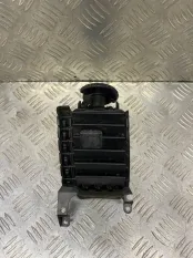 Дефлектор обдува салона Mitsubishi Pajero Sport II (2008-2017) 2011 TSLA00276 ВНЕДОРОЖНИК 2.5 D 4D56