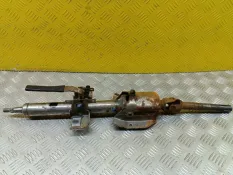 Рулевая колонка Mitsubishi L200 (2006-2015) 2012 4401A158 2.5 D 4D56