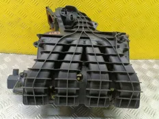Коллектор впускной Dodge Caliber I (2006-2012) 2008 4884495AG 2.0 I ECN