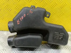 Резонатор воздушного фильтра Toyota Land Cruiser Prado 150 (2009-2023) 2015 1789331130 ВНЕДОРОЖНИК 4.0 I 1GRFE