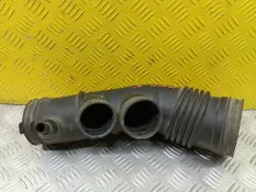 Патрубок воздушного фильтра Toyota Land Cruiser Prado 150 (2009-2023) 2015 1788031250 ВНЕДОРОЖНИК 4.0 I 1GRFE