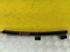 Направляющая стекла Toyota Tundra II (2006-2022) 2015 674050C010 ПИКАП 5.7 I 3URFBE