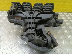 Коллектор впускной Dodge Journey (2007-2020) 2008 4884495AI 2.4 I ED3