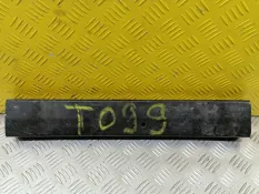 Балка под КПП Dodge RAM V (2018-н.в) 2020 68328973AB ПИКАП 5.7 I EZH
