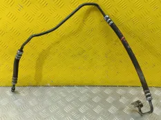 Трубка гидроусилителя Toyota Land Cruiser Prado 150 (2009-2023) 2012 2.7 I 2TRFE