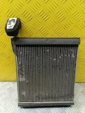 Испаритель кондиционера Toyota Hilux (2005-2015) 2014 885010K090 ПИКАП 2.5 D 2KDFTV