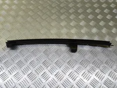 Направляющая стекла Toyota Tundra II (2006-2022) 2015 674020C030 ПИКАП 5.7 I 3URFBE