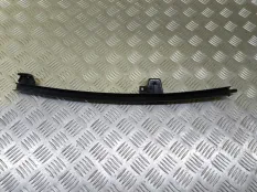 Направляющая стекла Toyota Tundra II (2006-2022) 2015 674010C030 ПИКАП 5.7 I 3URFBE