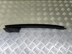 Направляющая стекла Toyota Tundra II (2006-2022) 2015 674030C040 ПИКАП 5.7 I 3URFBE