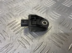 Датчик удара Toyota Land Cruiser 200 (2008-2021) 2010 8983760010 4.5 D 1VDFTV