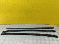 Уплотнитель Toyota Tundra II (2006-2022) 2015 ПИКАП 5.7 I 3URFBE