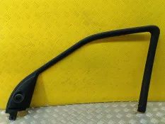 Накладка двери передней правой Land Rover Freelander II (2006-2014) 2011 EJN500040 2.2 D 224DT